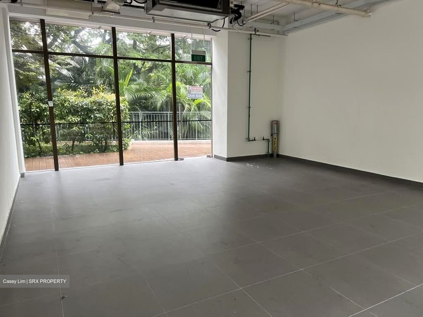 The Glades (D16), Retail #592833391